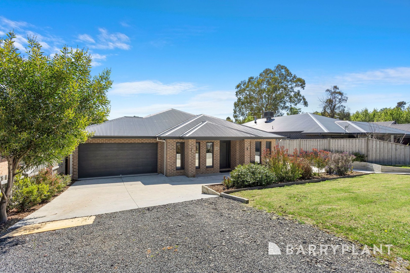 20 Queen Street, Loch, VIC 3945, Loch - Thumbnail 8