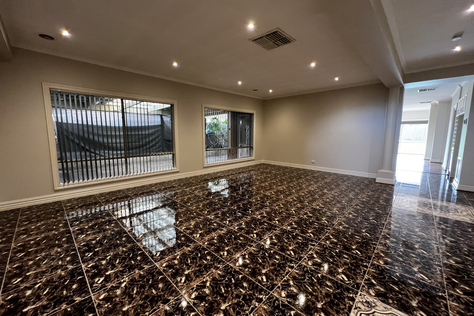 20 Queensberry Court, Hillside, VIC 3037, Hillside - Thumbnail 3