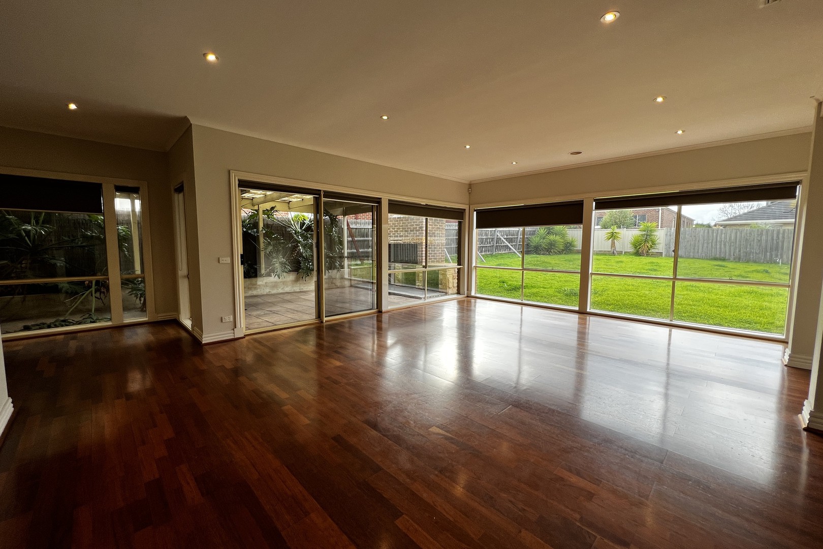 20 Queensberry Court, Hillside, VIC 3037, Hillside - Thumbnail 4