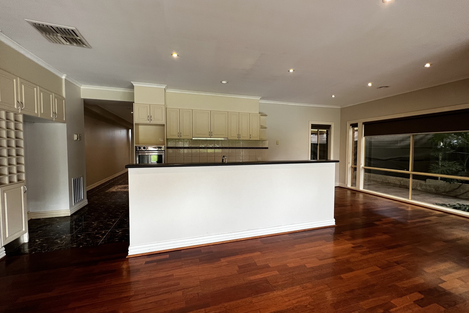 20 Queensberry Court, Hillside, VIC 3037, Hillside - Thumbnail 5