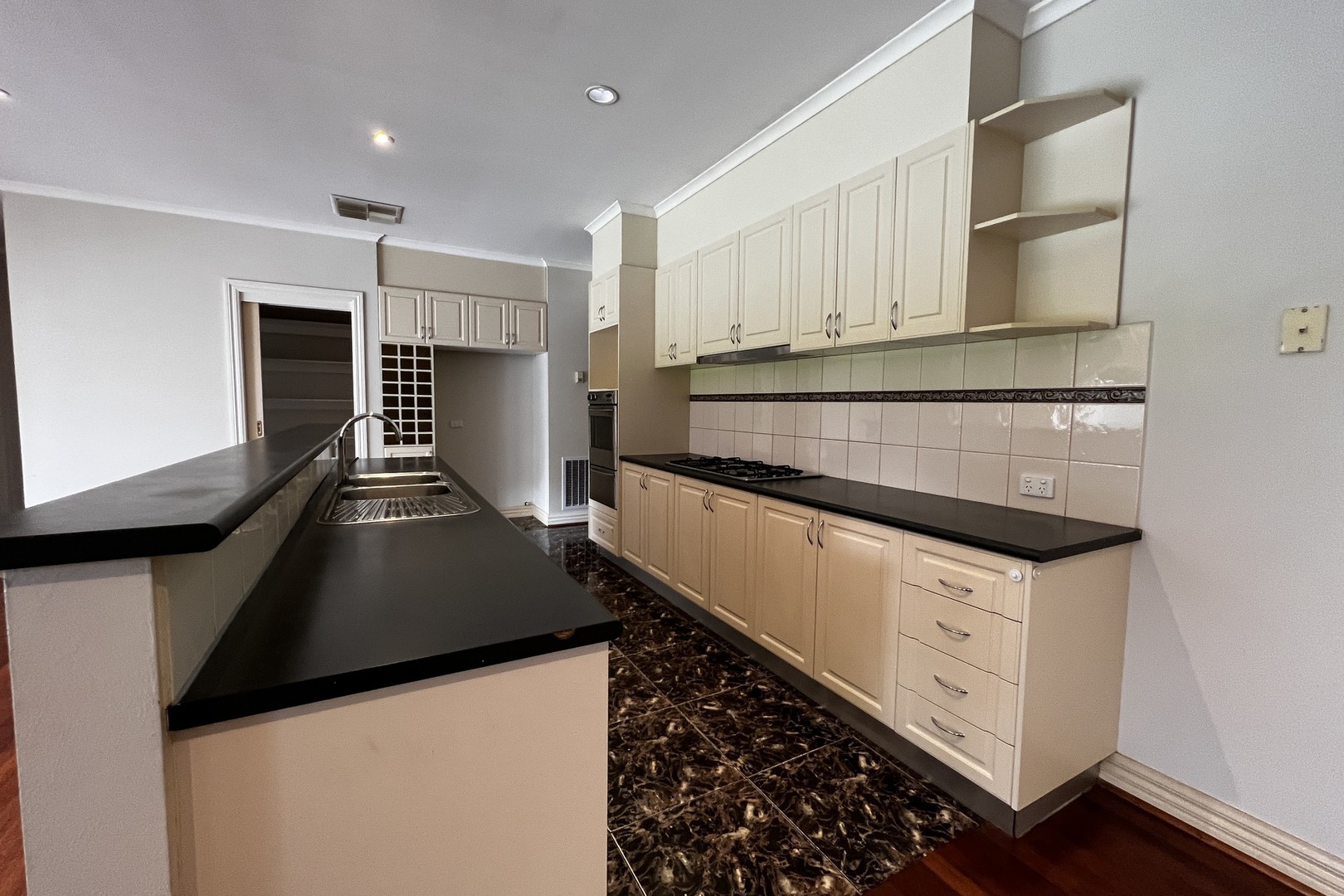 20 Queensberry Court, Hillside, VIC 3037, Hillside - Thumbnail 6