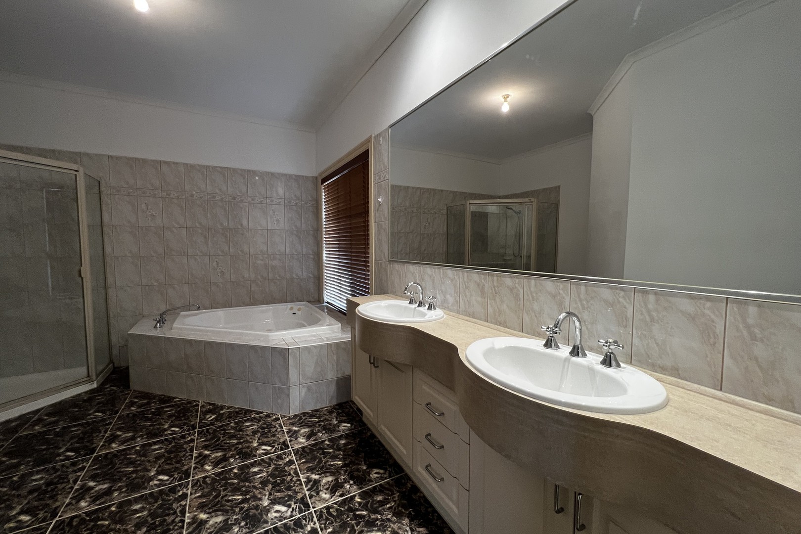 20 Queensberry Court, Hillside, VIC 3037, Hillside - Thumbnail 8