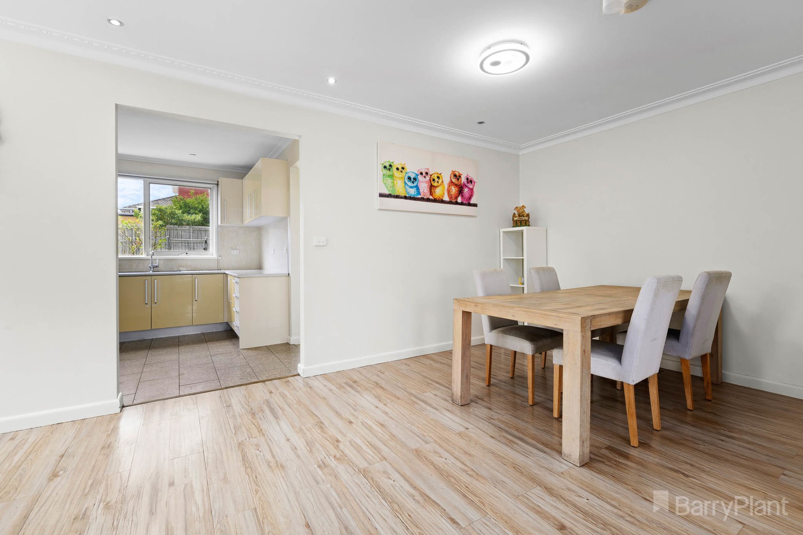 20 Ralton Avenue, Glen Waverley, VIC 3150, Glen Waverley - Thumbnail 3