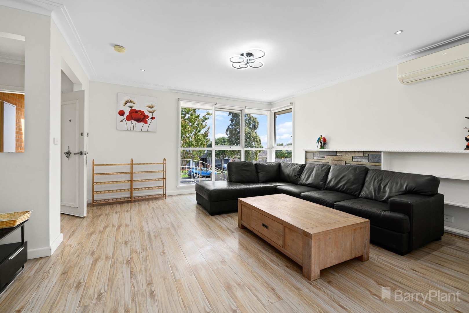 20 Ralton Avenue, Glen Waverley, VIC 3150, Glen Waverley - Thumbnail 4