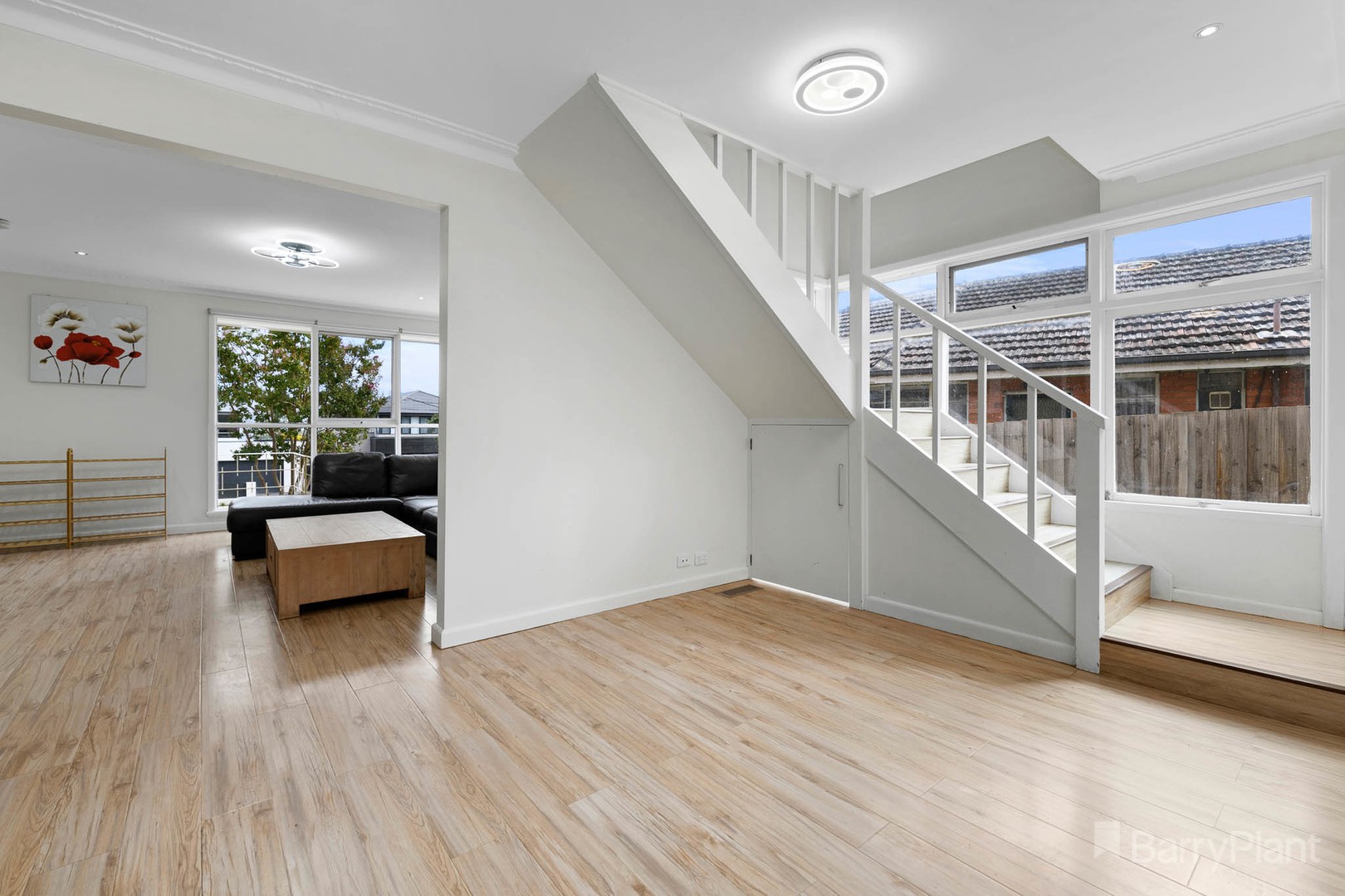 20 Ralton Avenue, Glen Waverley, VIC 3150, Glen Waverley - Thumbnail 5