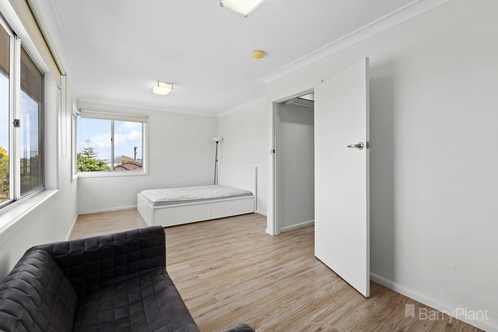 20 Ralton Avenue, Glen Waverley, VIC 3150, Glen Waverley - Thumbnail 6
