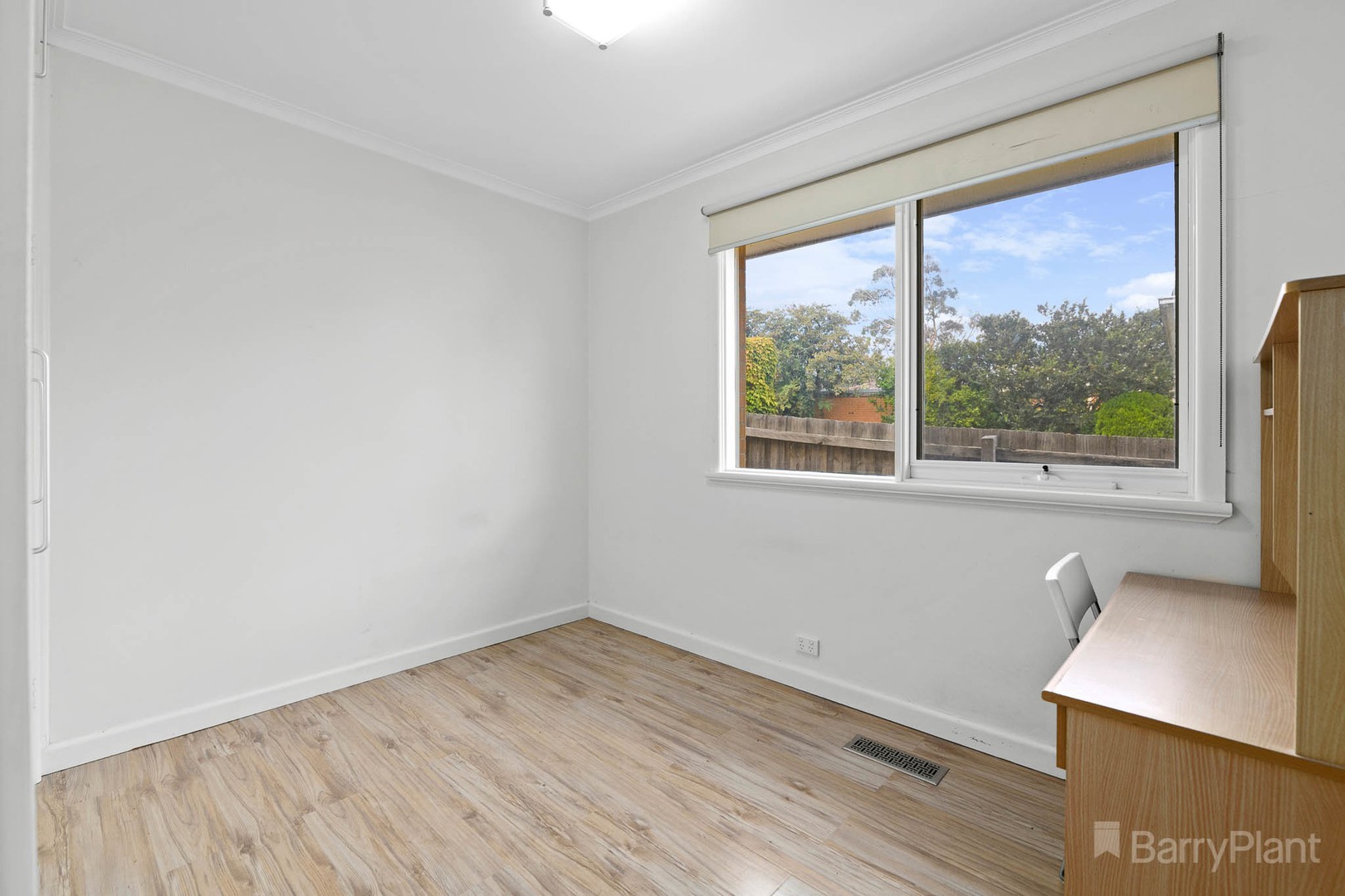 20 Ralton Avenue, Glen Waverley, VIC 3150, Glen Waverley - Thumbnail 7