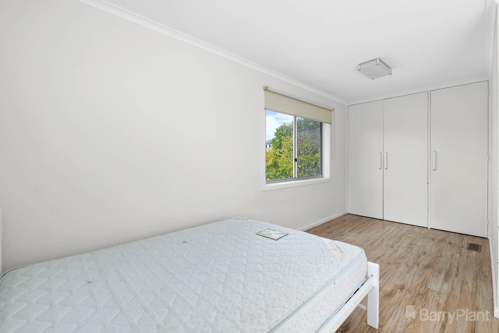 20 Ralton Avenue, Glen Waverley, VIC 3150, Glen Waverley - Thumbnail 8