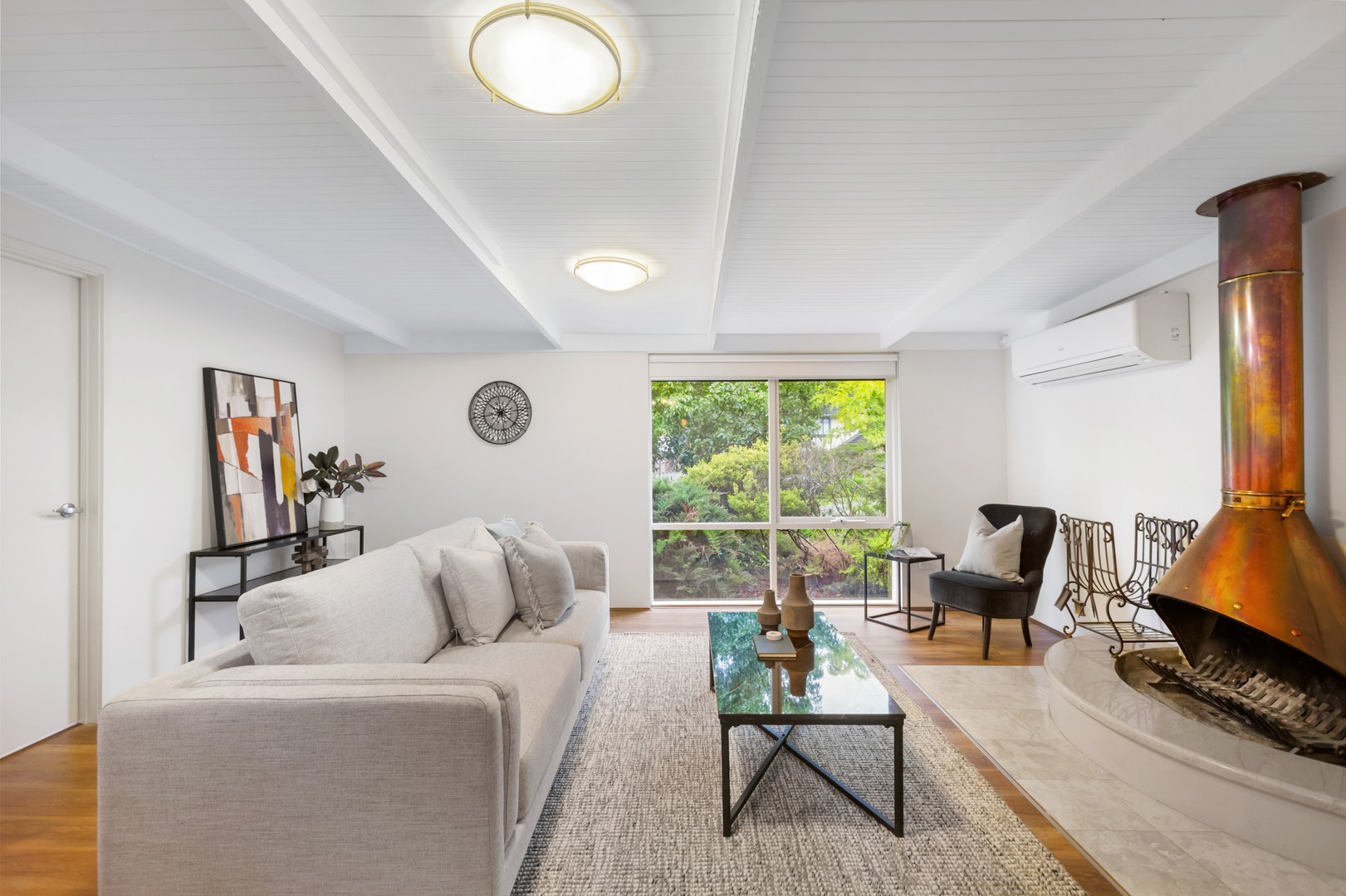 20 Ramptons Road, Eltham North, VIC 3095, Eltham North - Thumbnail 2