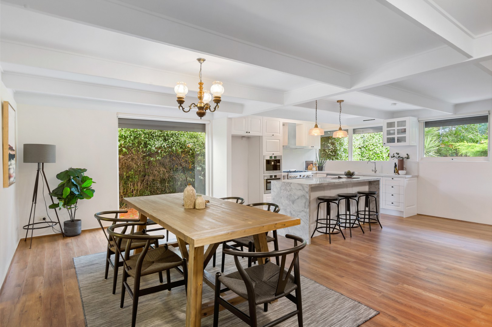 20 Ramptons Road, Eltham North, VIC 3095, Eltham North - Thumbnail 3