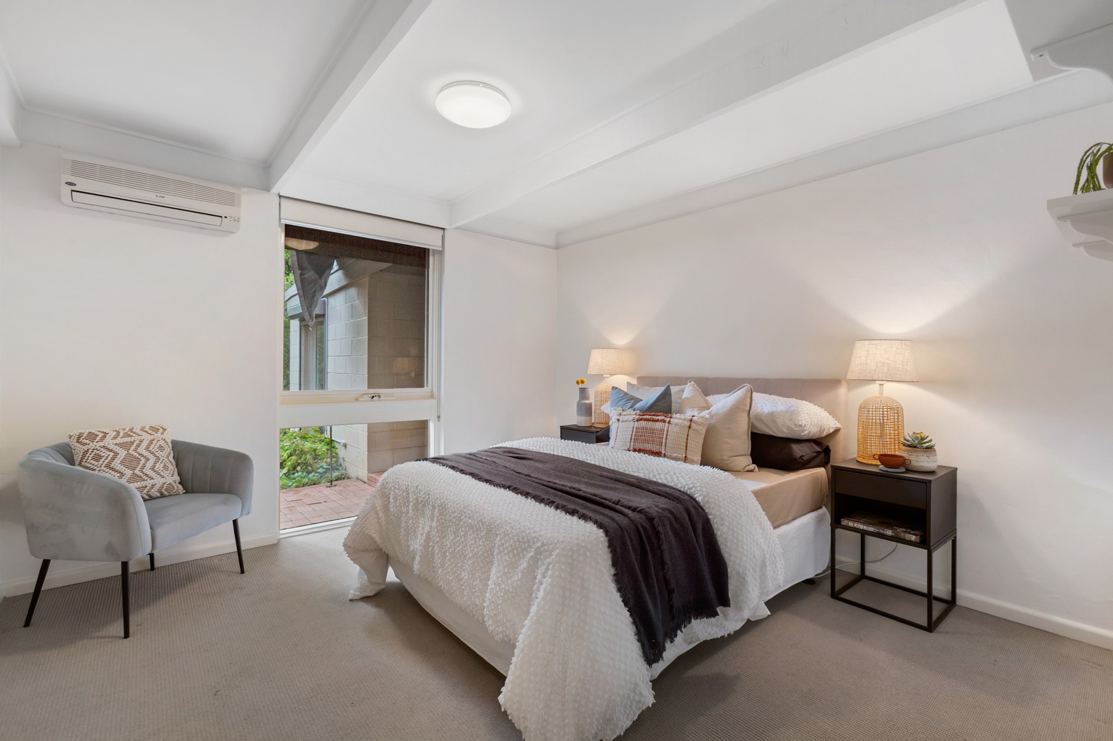 20 Ramptons Road, Eltham North, VIC 3095, Eltham North - Thumbnail 4