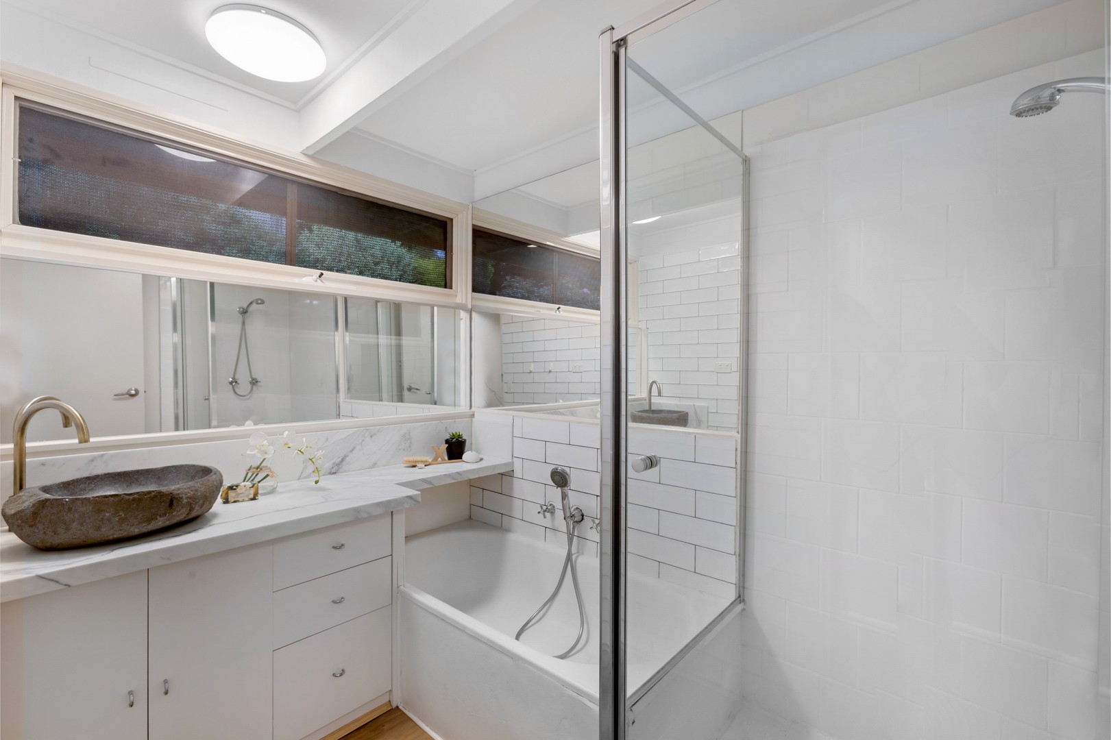 20 Ramptons Road, Eltham North, VIC 3095, Eltham North - Thumbnail 5