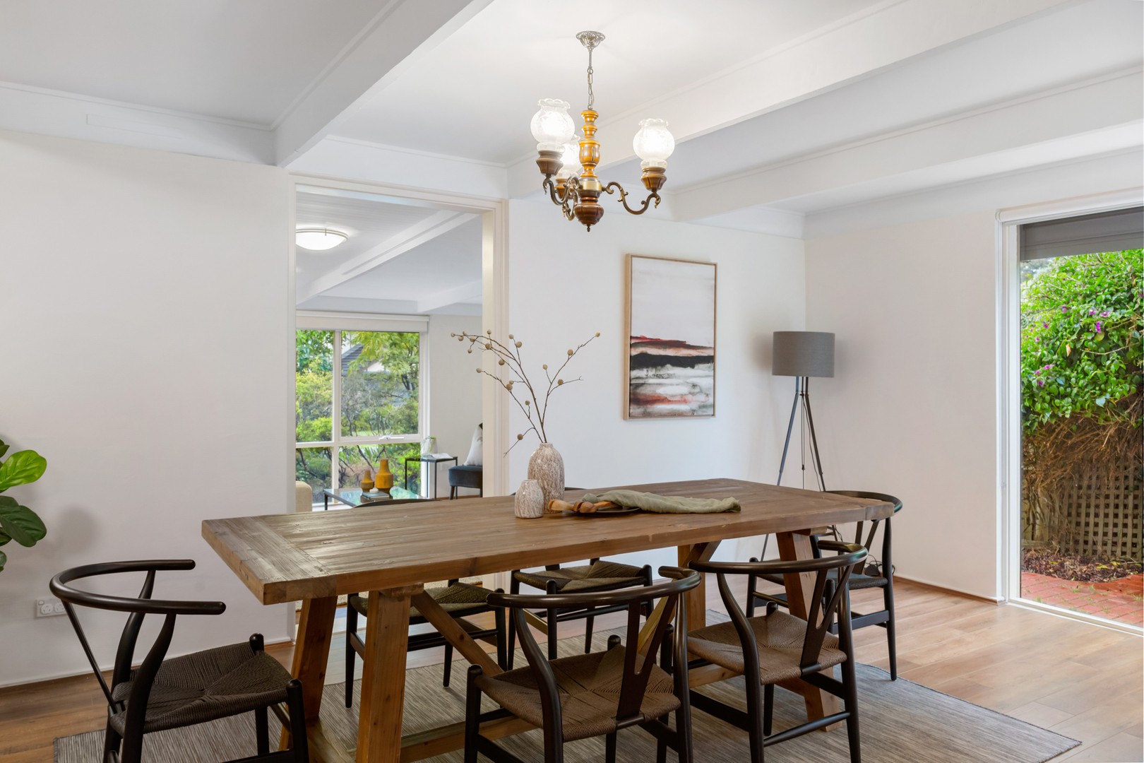 20 Ramptons Road, Eltham North, VIC 3095, Eltham North - Thumbnail 6