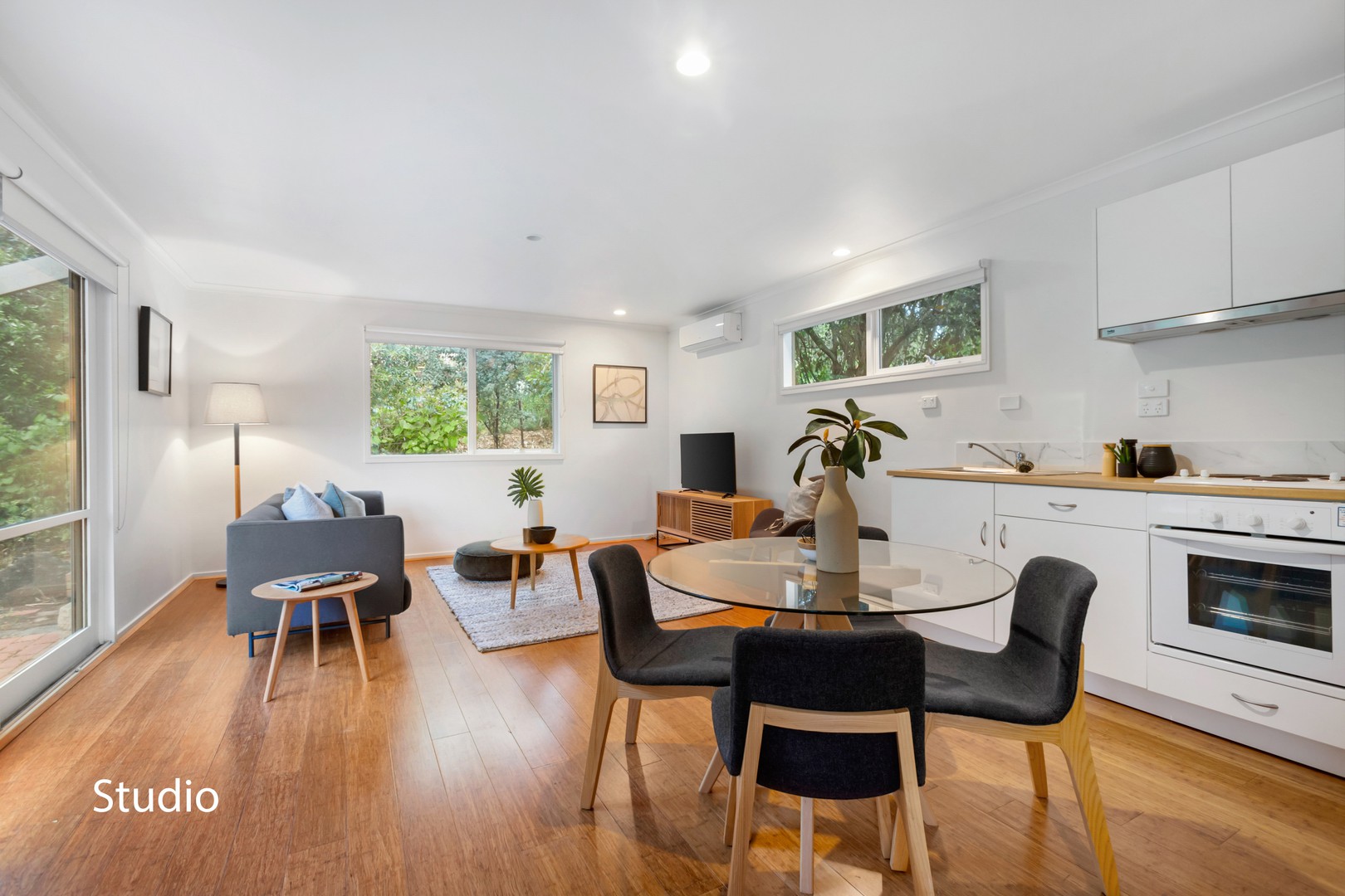 20 Ramptons Road, Eltham North, VIC 3095, Eltham North - Thumbnail 7