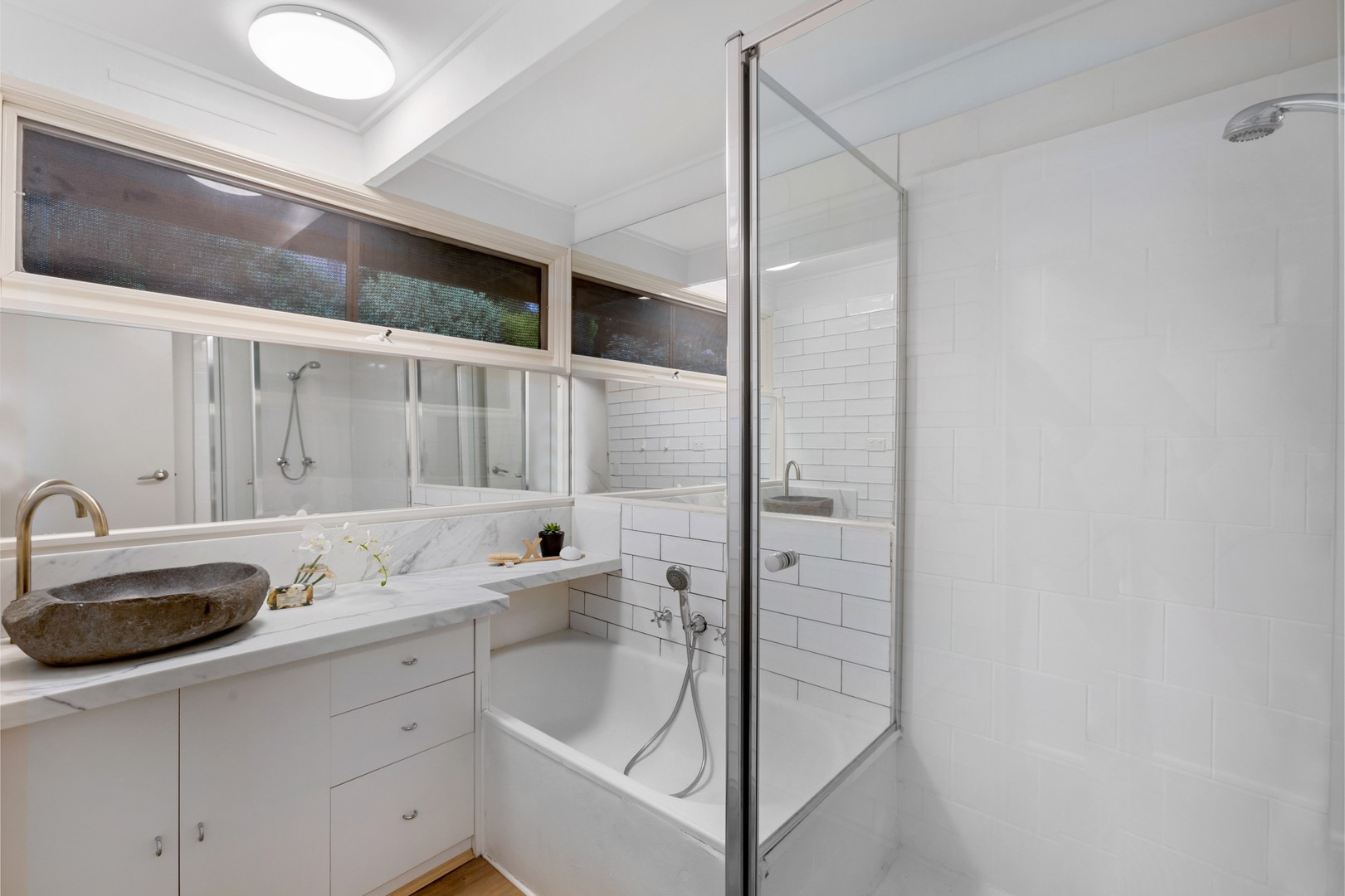 20 Ramptons Road, Eltham, VIC 3095, Eltham - Thumbnail 4