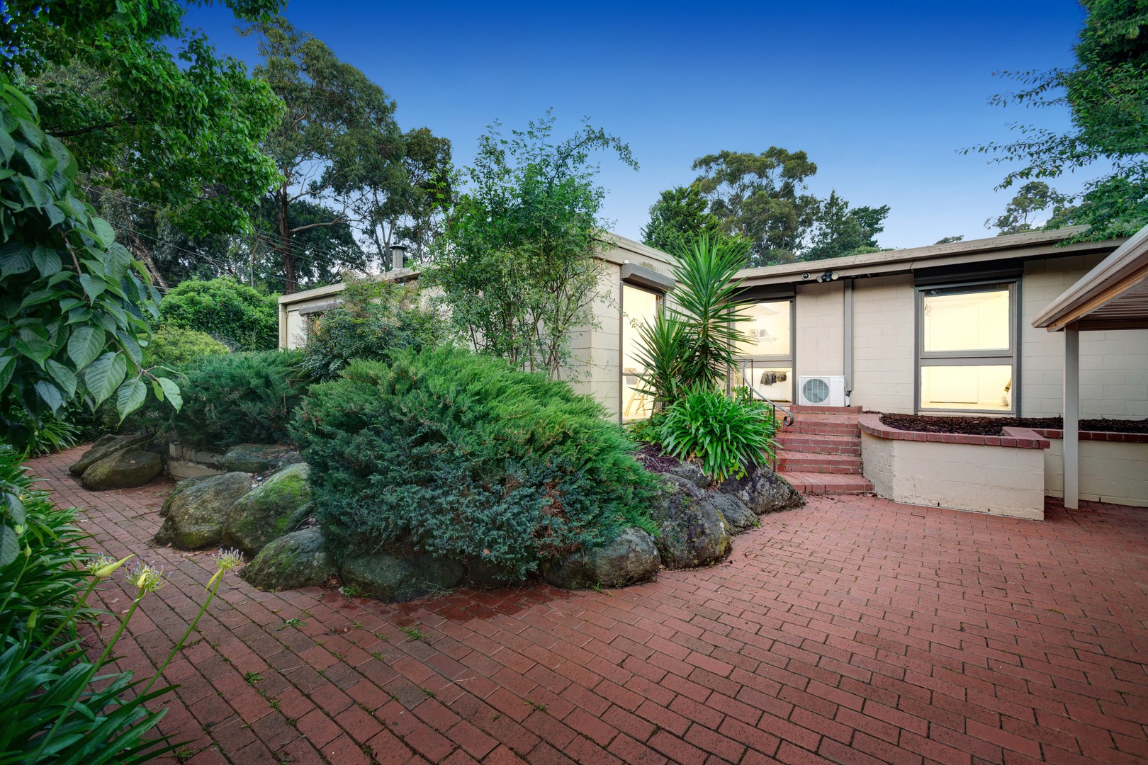 20 Ramptons Road, Eltham, VIC 3095, Eltham - Thumbnail 7