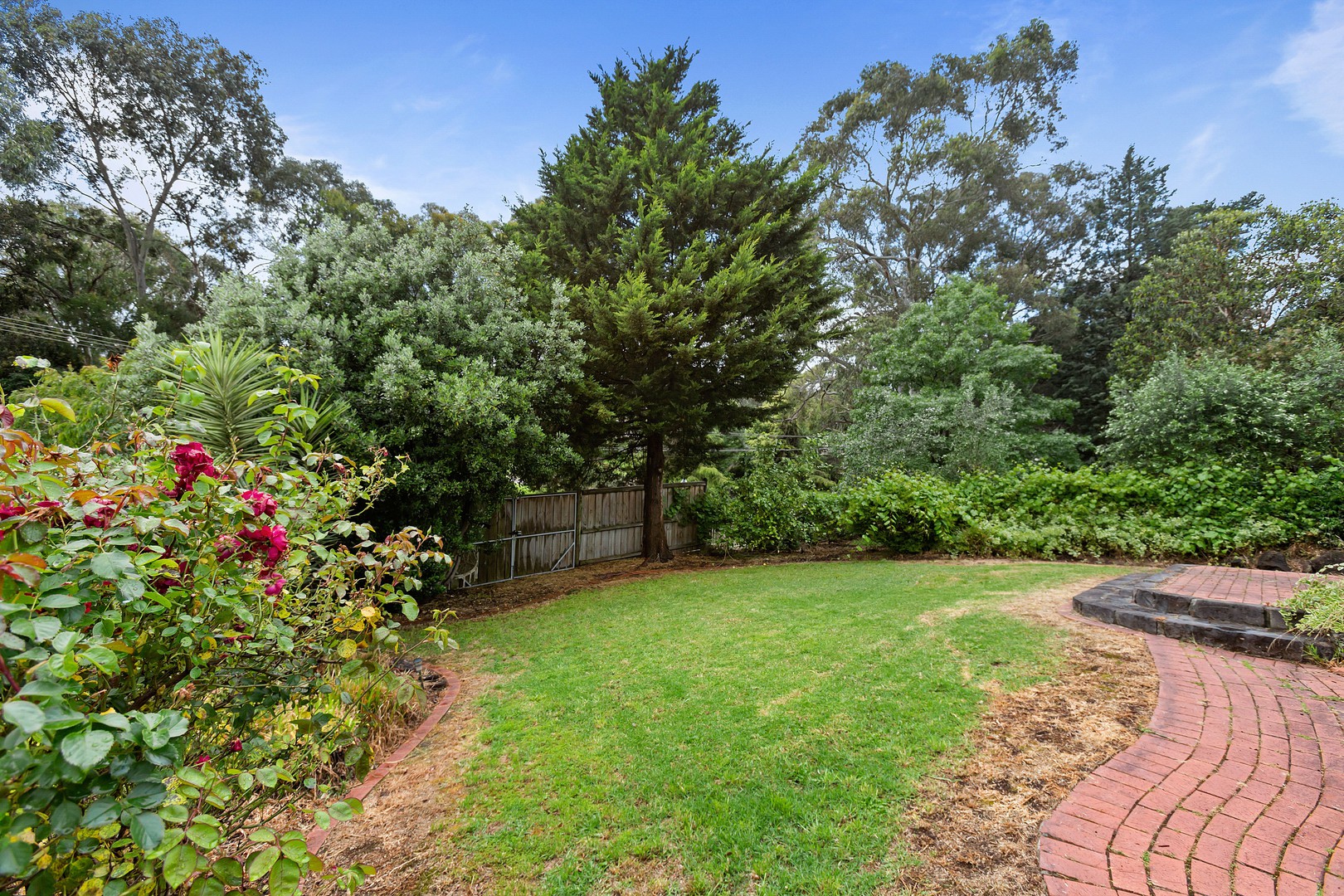 20 Ramptons Road, Eltham, VIC 3095, Eltham - Thumbnail 8