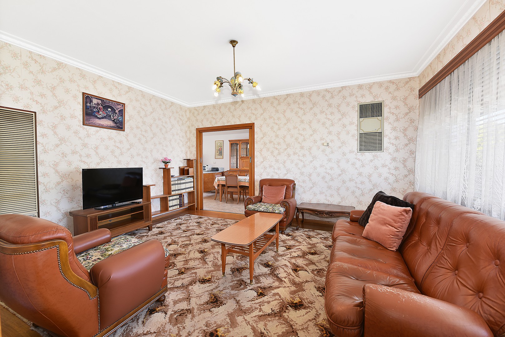 20 Randall Street, Maribyrnong, VIC 3032 - Thumbnail 1 - 24/12/2021