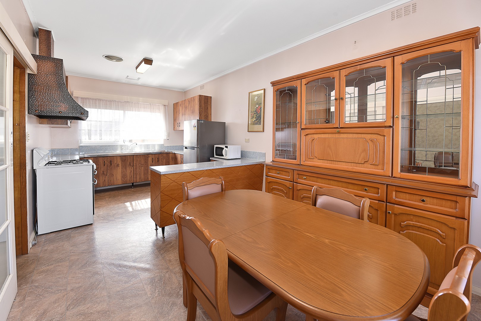 20 Randall Street, Maribyrnong, VIC 3032 - Thumbnail 2 - 24/12/2021