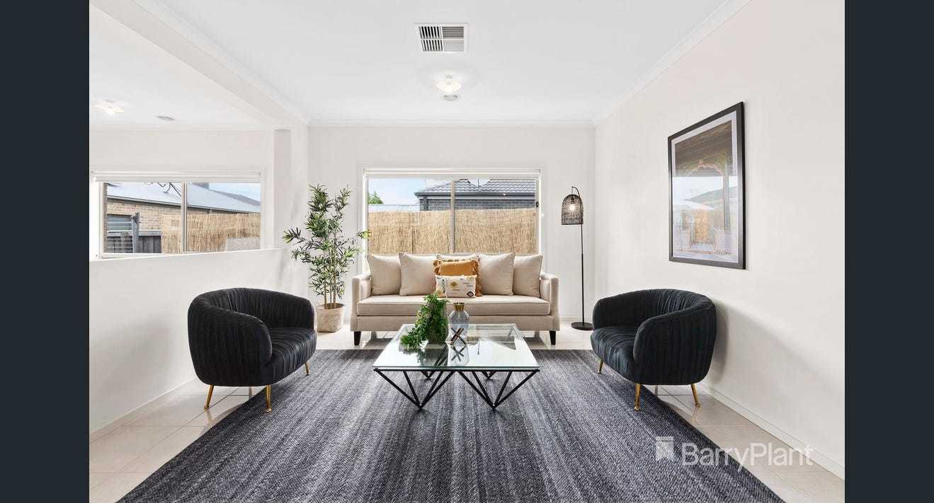 20 Redding RiseEpping, VIC 3076, Epping - Thumbnail 2