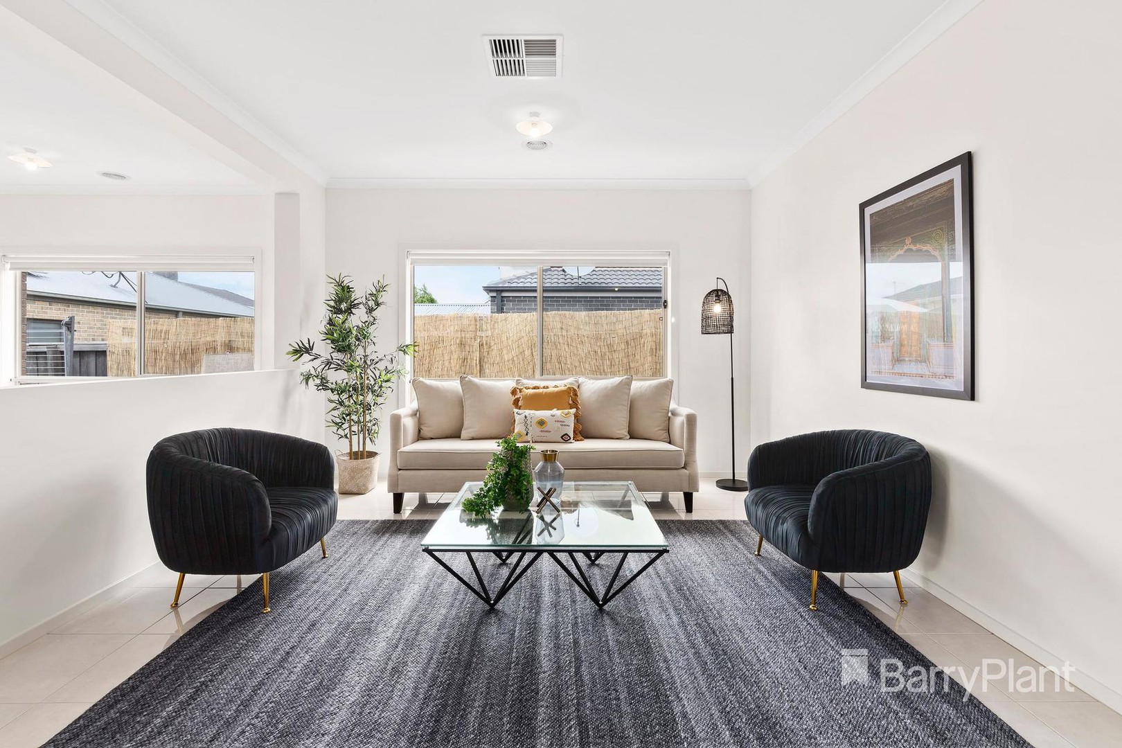20 Redding RiseEpping, VIC 3076, Epping - Thumbnail 3
