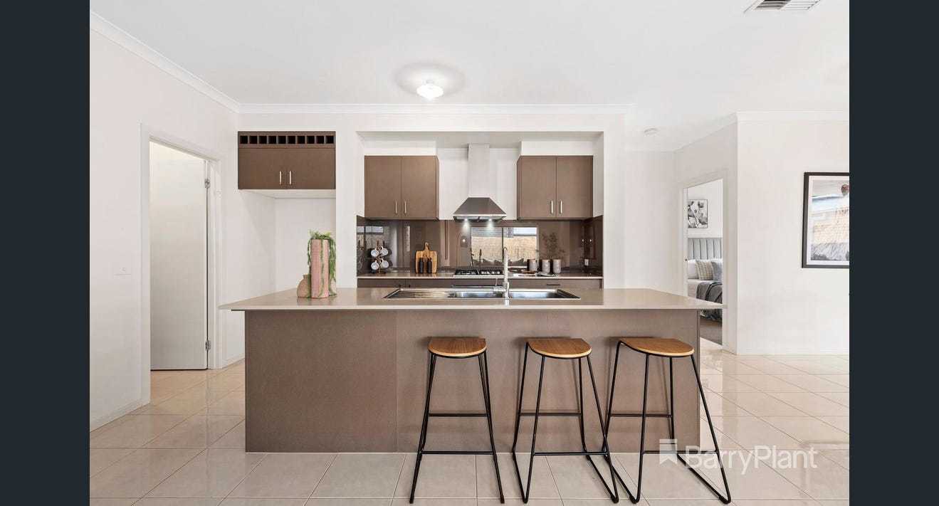 20 Redding RiseEpping, VIC 3076, Epping - Thumbnail 3