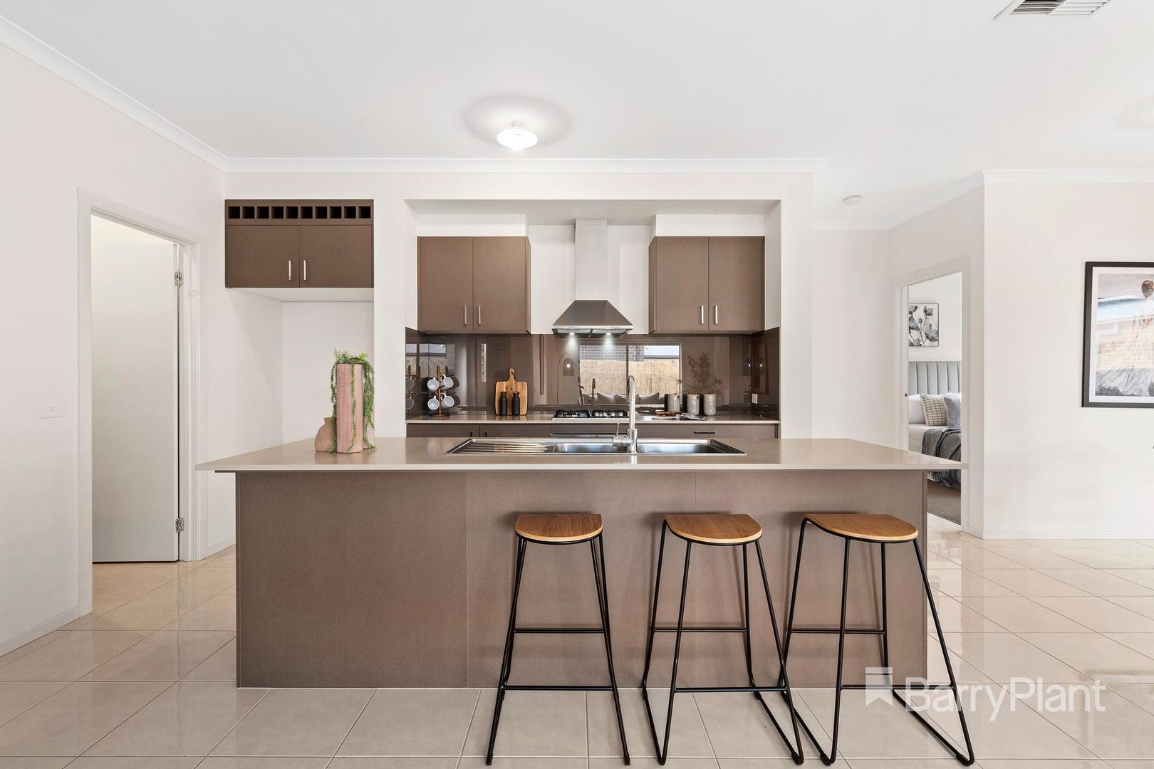 20 Redding RiseEpping, VIC 3076, Epping - Thumbnail 4