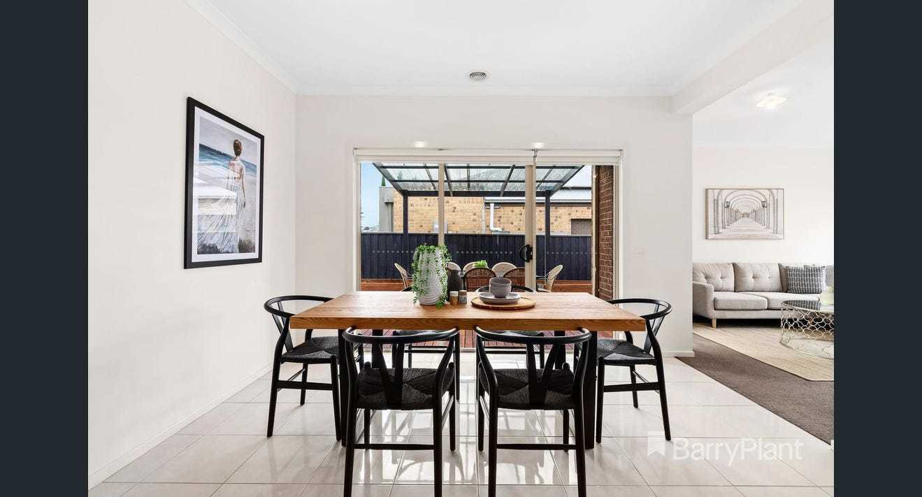 20 Redding RiseEpping, VIC 3076, Epping - Thumbnail 4