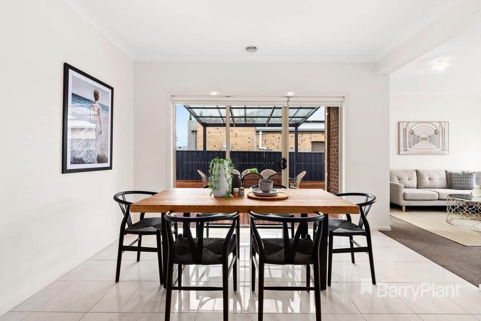 20 Redding RiseEpping, VIC 3076, Epping - Thumbnail 5