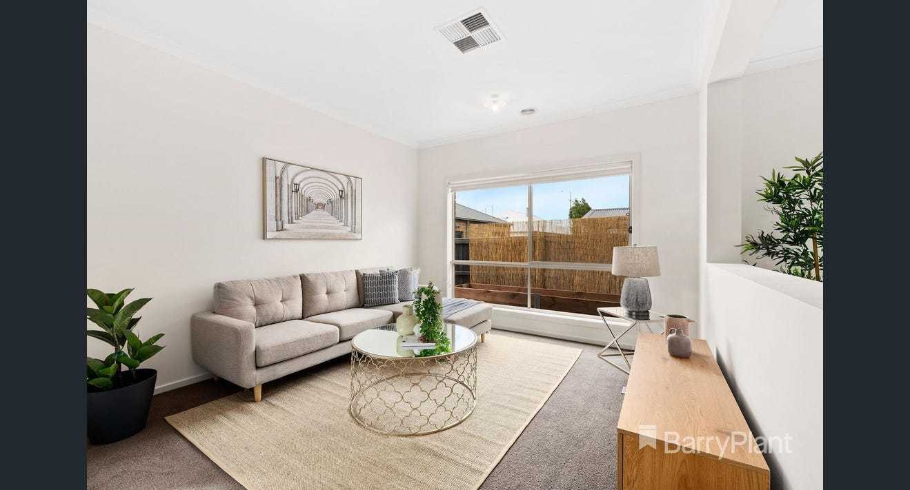 20 Redding RiseEpping, VIC 3076, Epping - Thumbnail 5