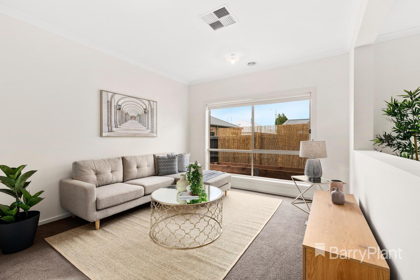 20 Redding RiseEpping, VIC 3076, Epping - Thumbnail 6