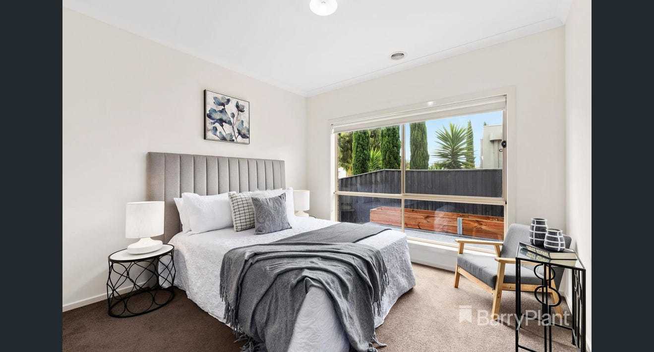 20 Redding RiseEpping, VIC 3076, Epping - Thumbnail 6