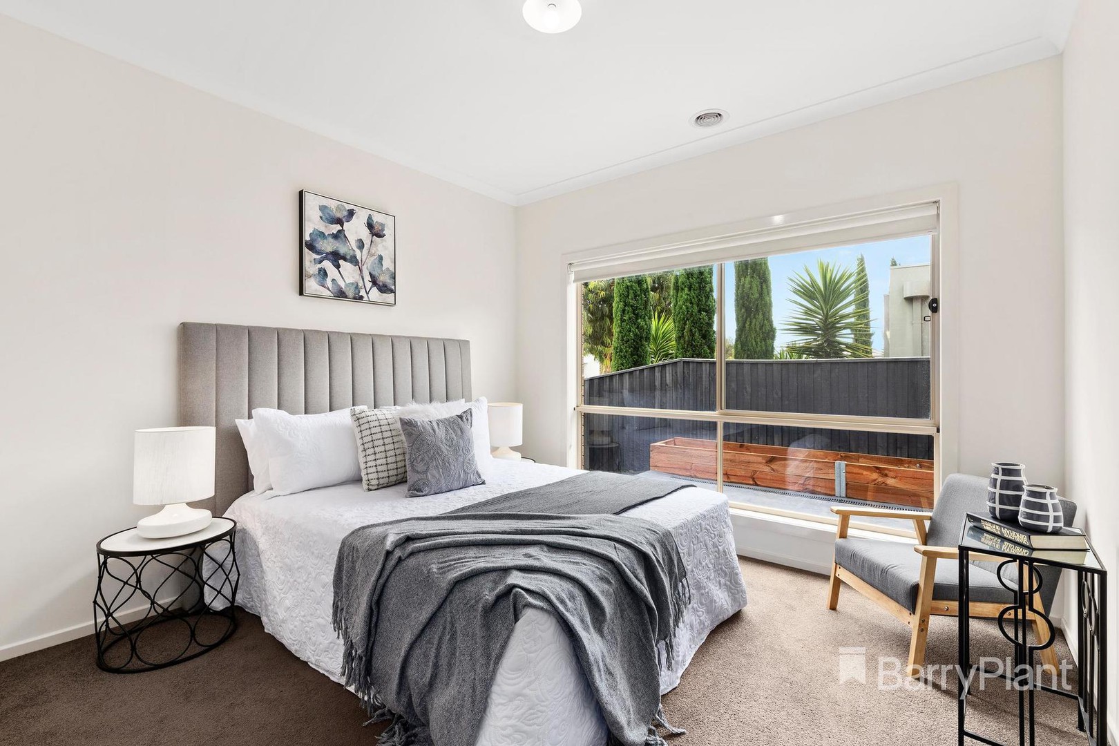 20 Redding RiseEpping, VIC 3076, Epping - Thumbnail 7