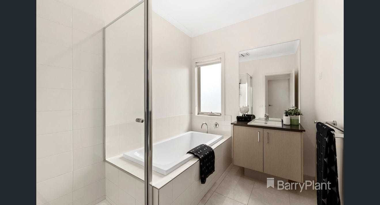 20 Redding RiseEpping, VIC 3076, Epping - Thumbnail 7