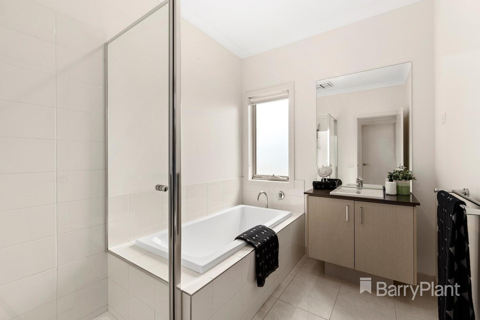 20 Redding RiseEpping, VIC 3076, Epping - Thumbnail 8