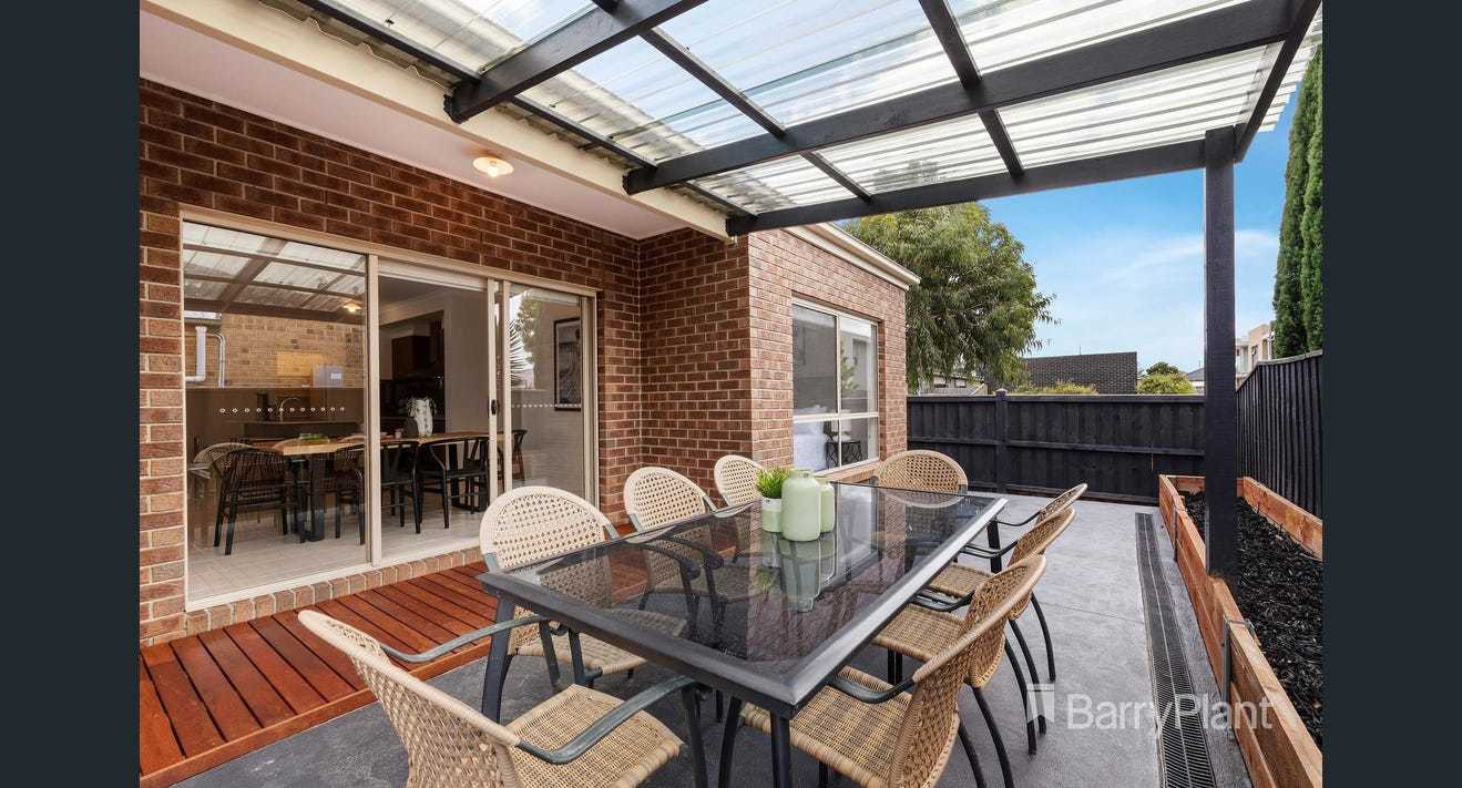 20 Redding RiseEpping, VIC 3076, Epping - Thumbnail 8