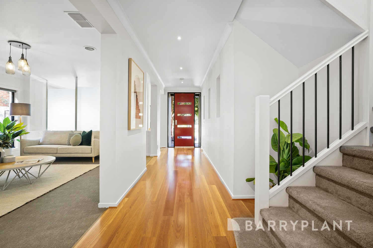 20 Redgum Drive, Sunshine North, VIC 3020, Sunshine North - Thumbnail 2