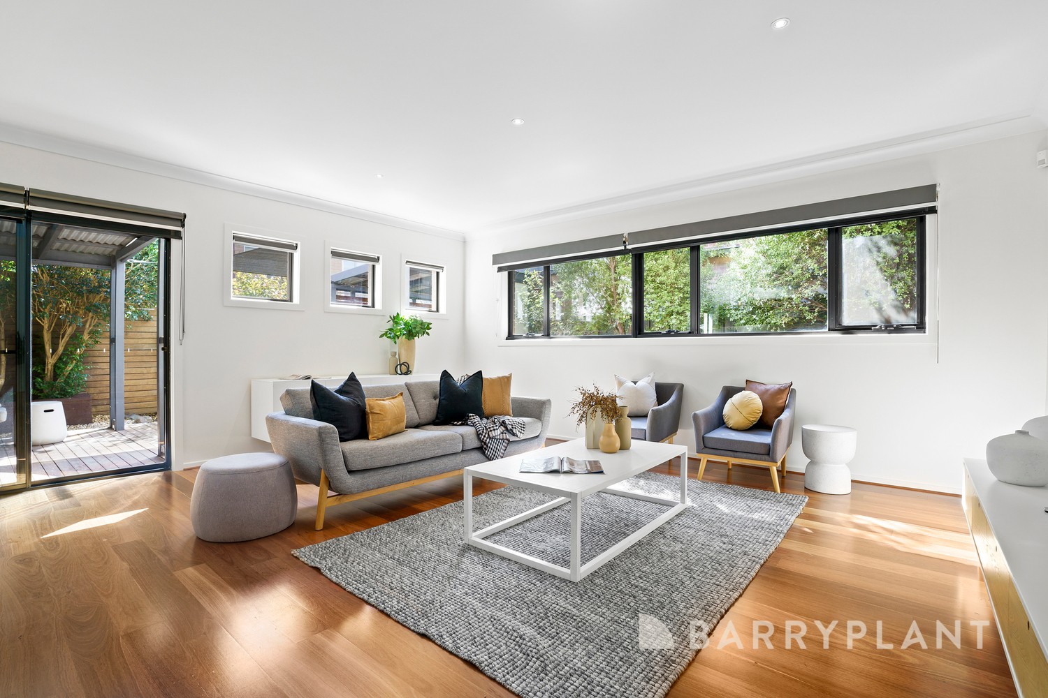20 Redgum Drive, Sunshine North, VIC 3020, Sunshine North - Thumbnail 3