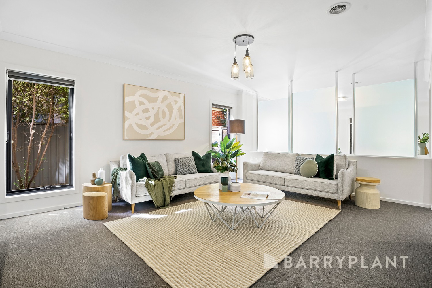 20 Redgum Drive, Sunshine North, VIC 3020, Sunshine North - Thumbnail 4