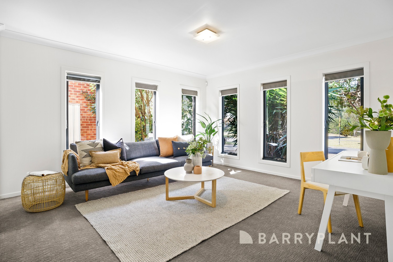 20 Redgum Drive, Sunshine North, VIC 3020, Sunshine North - Thumbnail 5