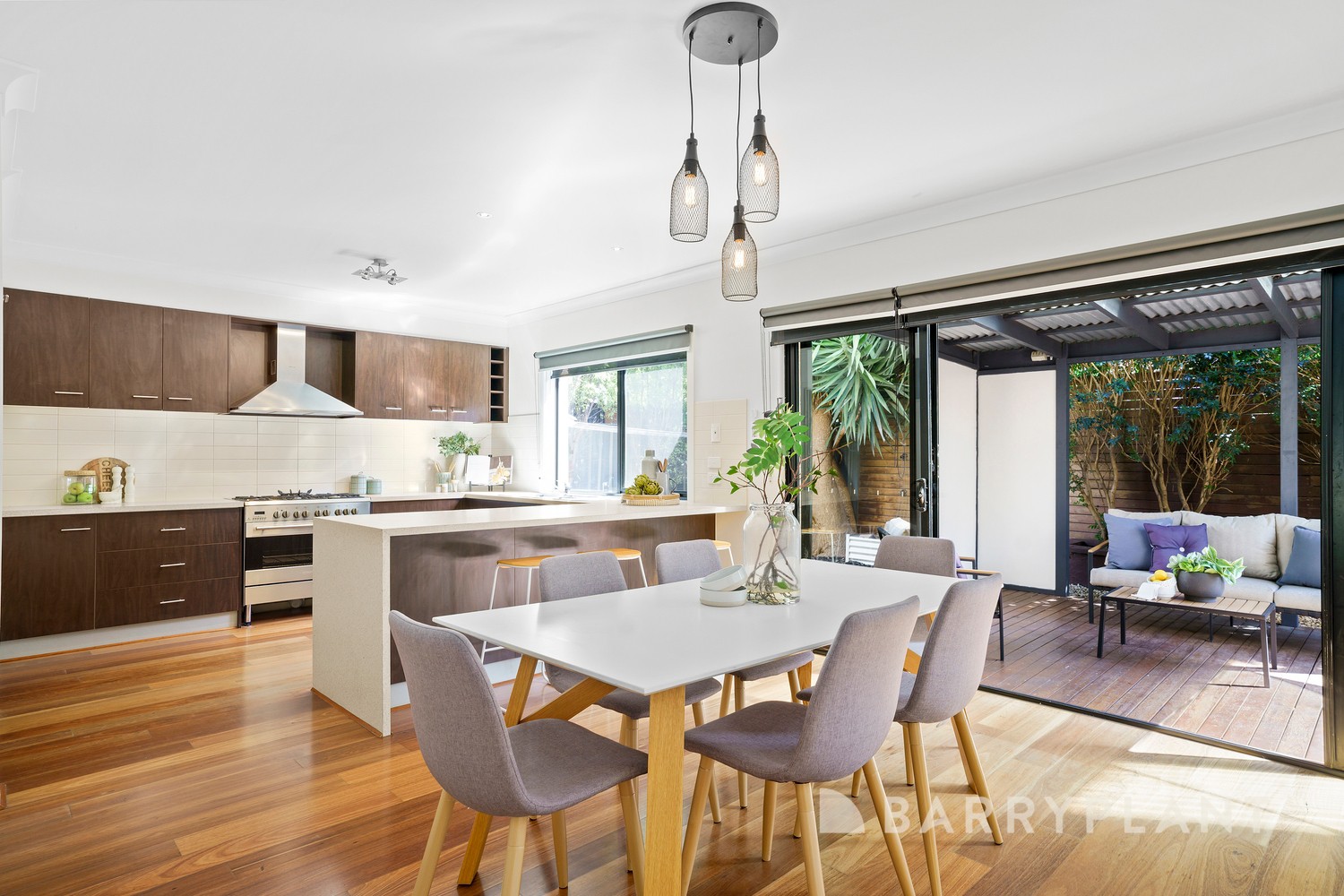 20 Redgum Drive, Sunshine North, VIC 3020, Sunshine North - Thumbnail 6