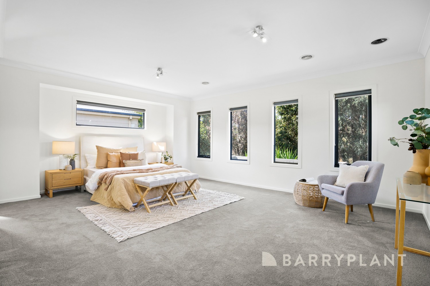 20 Redgum Drive, Sunshine North, VIC 3020, Sunshine North - Thumbnail 8