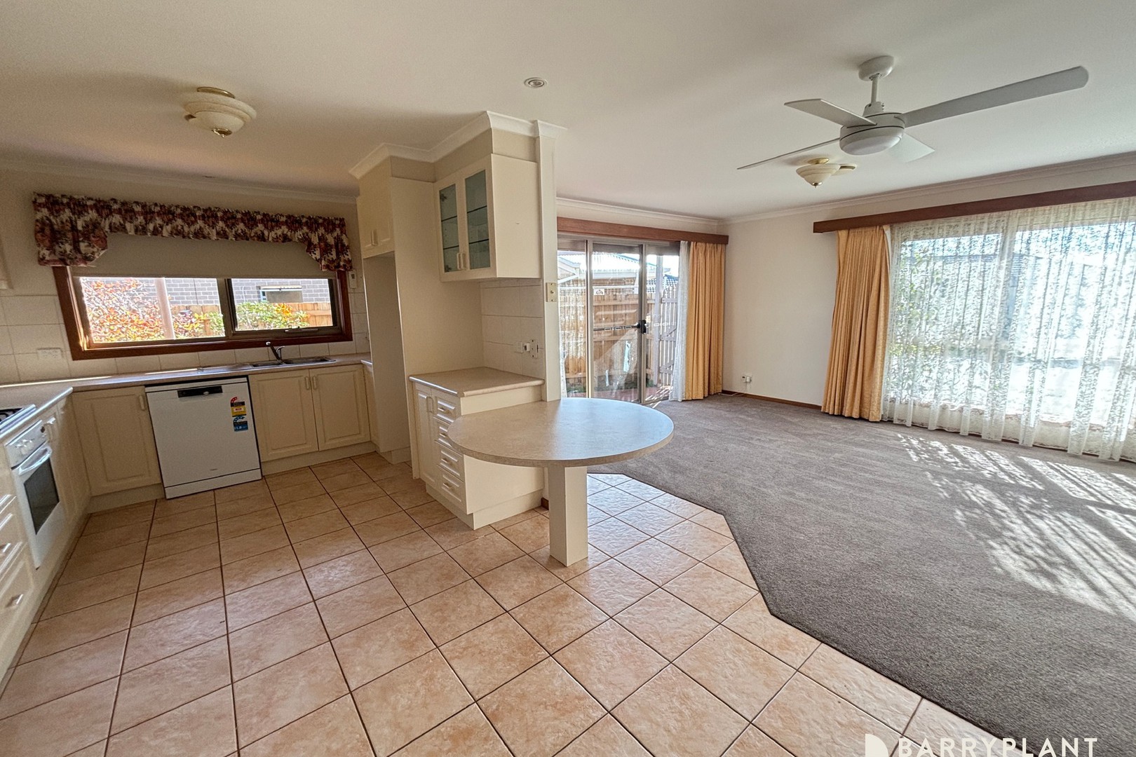 20 Rees Close, Drouin, VIC 3818 - Thumbnail 1 - 29/05/2026