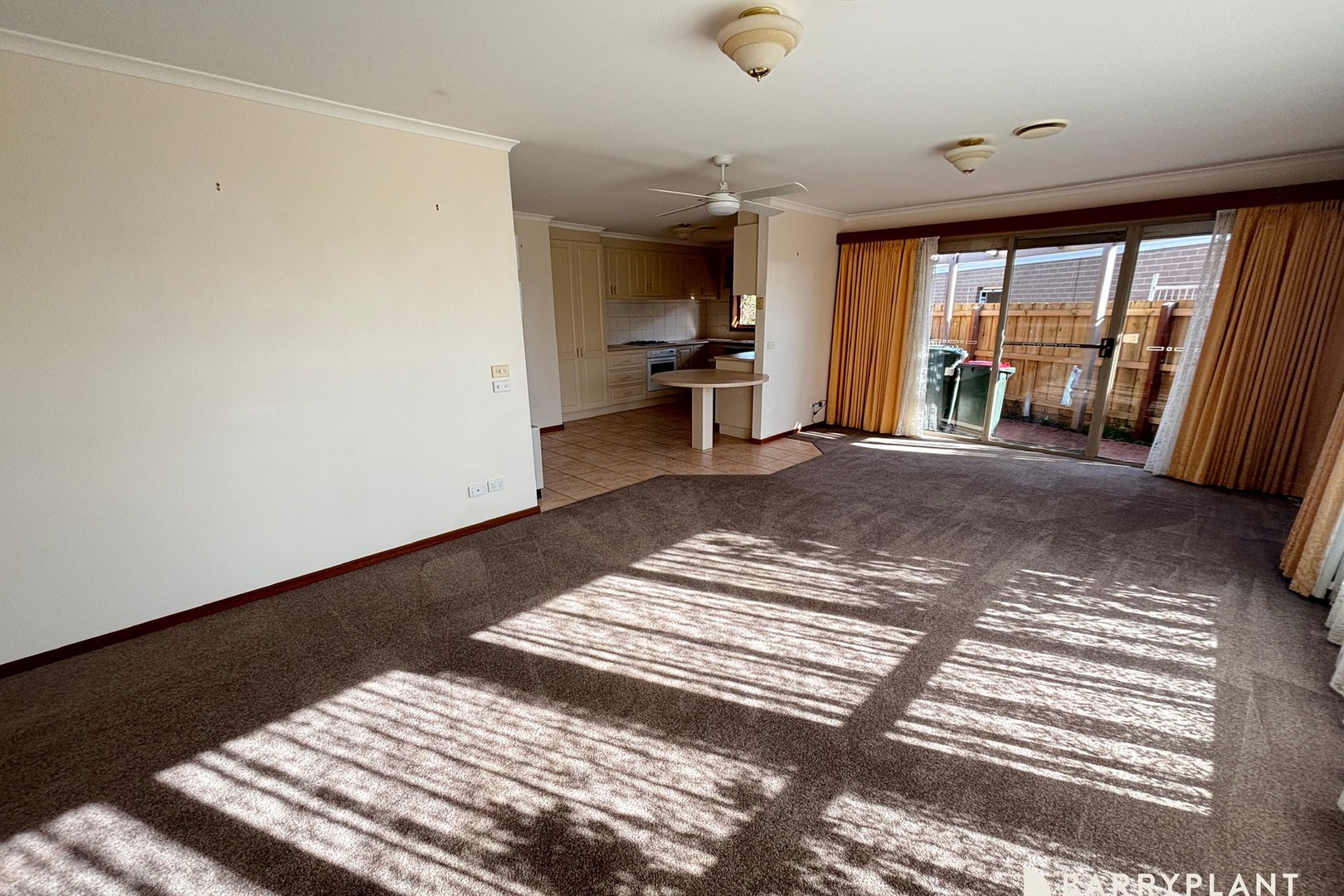 20 Rees Close, Drouin, VIC 3818 - Thumbnail 2 - 29/05/2026