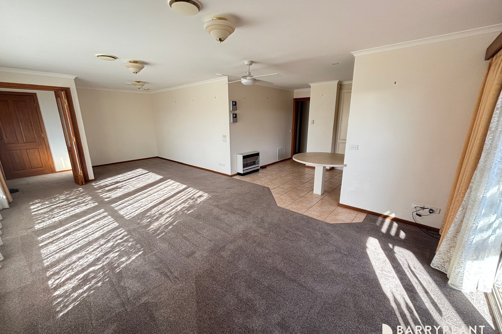 20 Rees Close, Drouin, VIC 3818, Drouin - Thumbnail 4