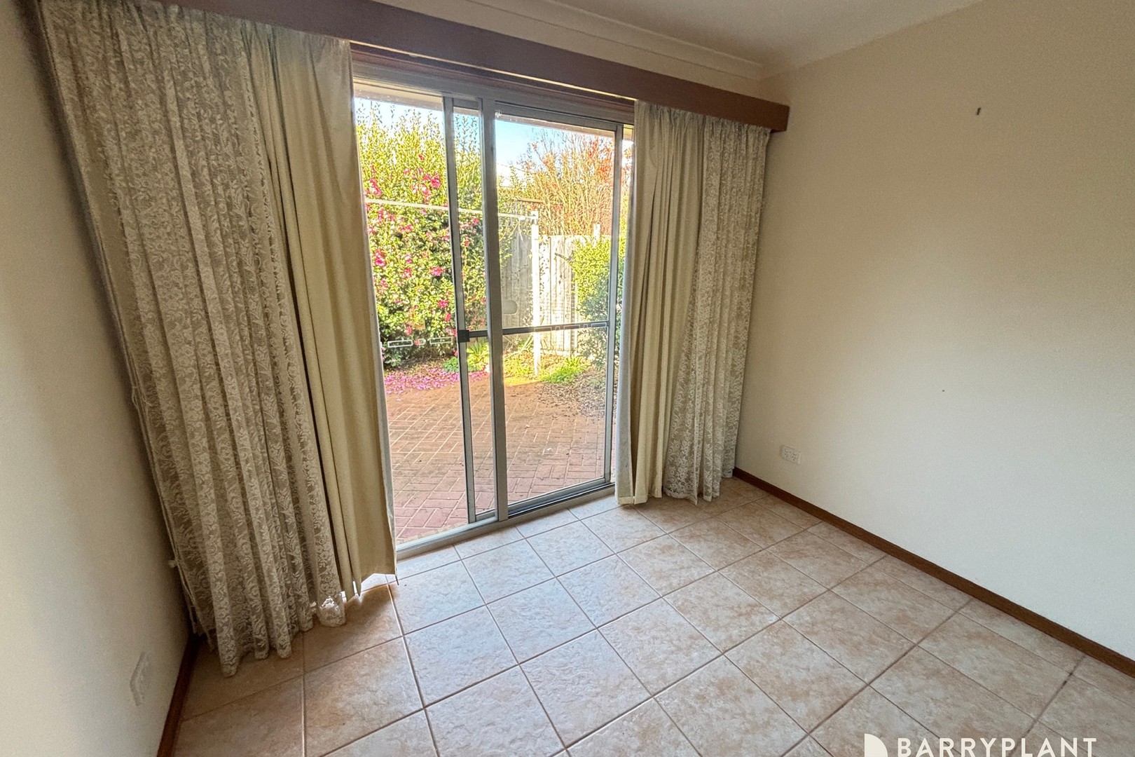 20 Rees Close, Drouin, VIC 3818, Drouin - Thumbnail 5