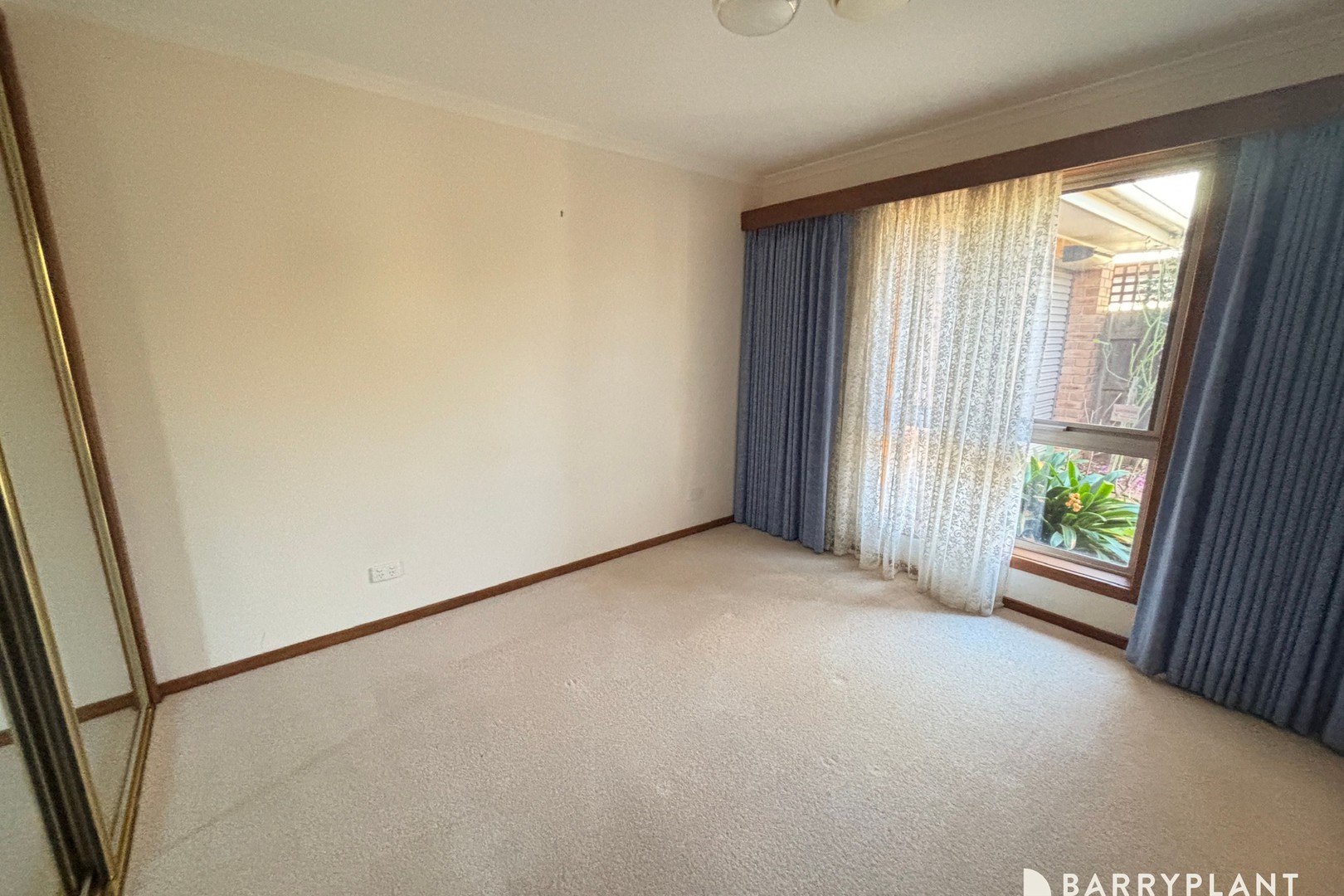 20 Rees Close, Drouin, VIC 3818, Drouin - Thumbnail 7