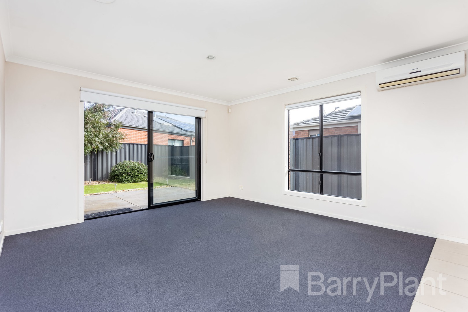 20 Regal Road, Point Cook, VIC 3030, Point Cook - Thumbnail 5