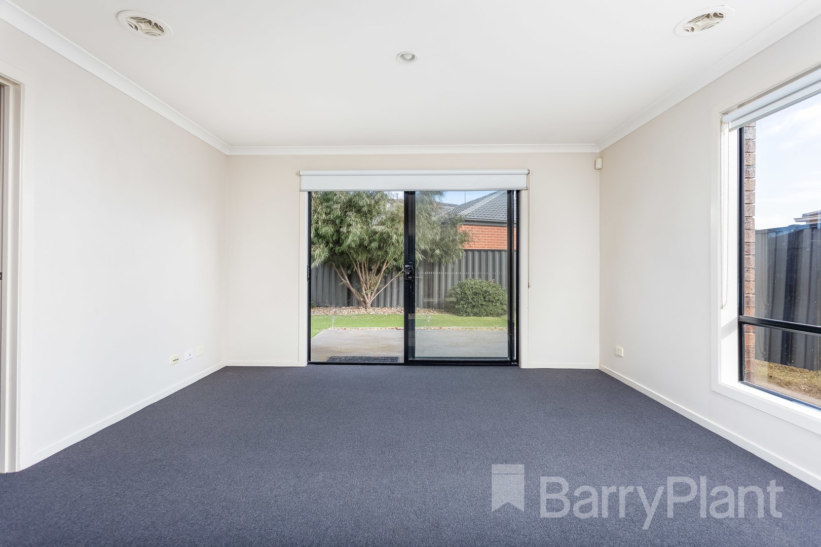 20 Regal Road, Point Cook, VIC 3030, Point Cook - Thumbnail 6