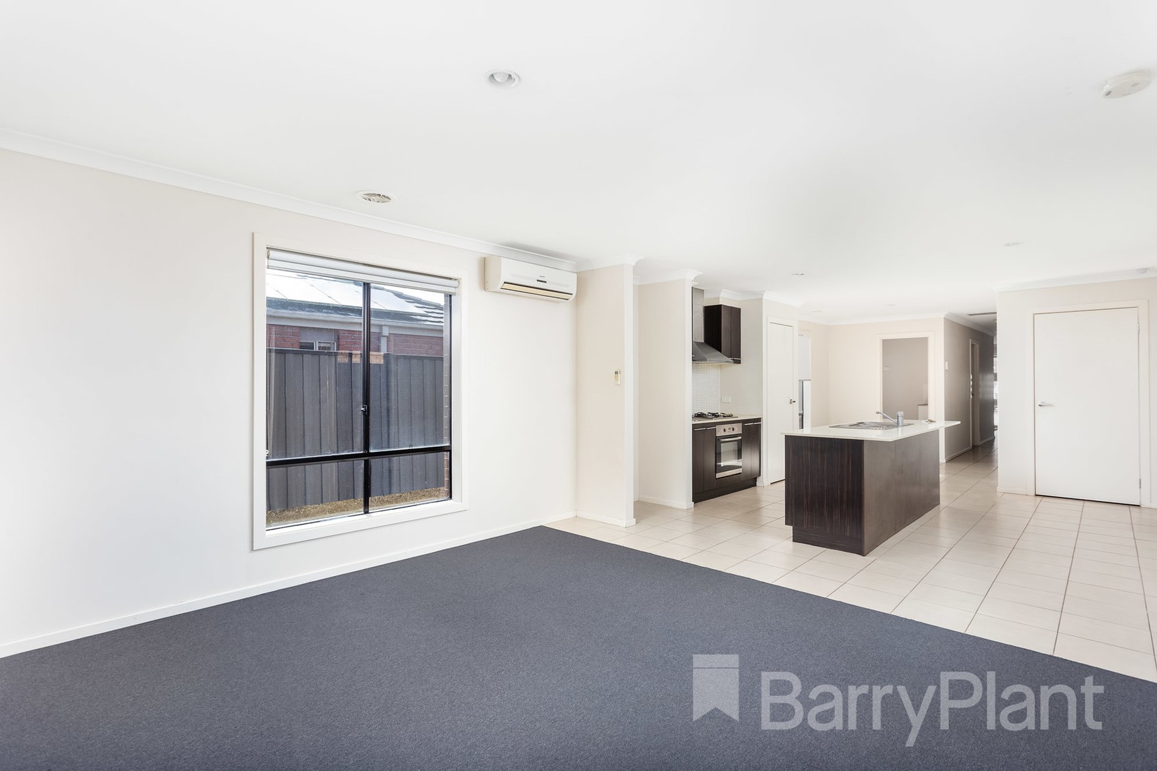 20 Regal Road, Point Cook, VIC 3030, Point Cook - Thumbnail 7